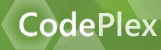 CodePlex