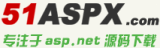 51ASPX.com