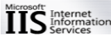 IIS.net