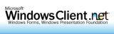 WindowsClient.net
