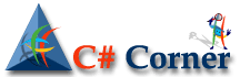 C# Corner