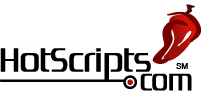 Hotscripts.com 