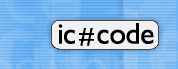 ic#code