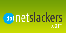 DotNetSlackers