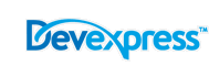 Developer Express