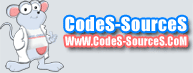 Codes-Sources.com