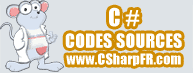 CSharpFR.com