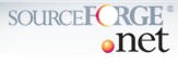 sourceforge.net