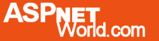 ASPNETWorld.com