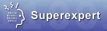 SuperExpert 