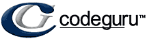 CodeGuru