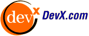 DevX: .NET Zone