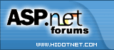 ASP.NET Forums