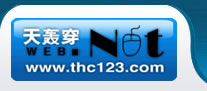 THC123.com