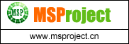 MSProject