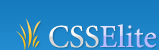 CSSElite