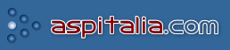 ASPItalia.com