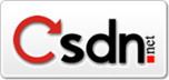 CSDN.NET